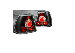 CAL1278 CALAVERA VW JETTA A4 99-07 PERFORMANCE HUMO JGO