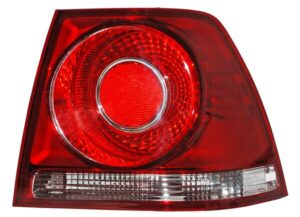 CALA1282 CALAVERA VW JETTA CLASSICO 08-15 OSCURA EXT RH ALDO