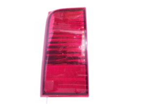 CAL1298 CALAVERA LINCOLN MARK LT 06-08 REFLECTOR RH ORI