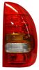 CALA12 CALAVERA CHEVY 94-03 RH 5 PTAS Y PU ALDO