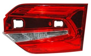CALA1300 CALAVERA HONDA ODYSSEY 18 INT LED RH ALDO