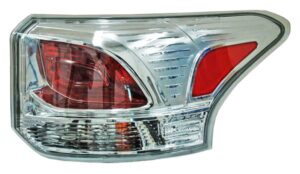 CALA1302 CALAVERA MITSUBISHI OUTLANDER 14-15 C/LED/ARNES RH ALDO