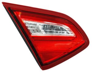 CALR1303 CALAVERA NISSAN ALTIMA 17-18 INT CLARA LH RADEC