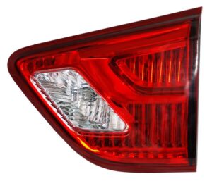 CALA1310 CALAVERA NISSAN PATHFINDER 17-18 INT RH ALDO