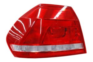 CALA1317 CALAVERA VW PASSAT 12-15 EXT LH ALDO