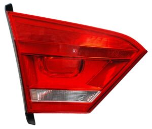 CALA1321 CALAVERA VW PASSAT 12-15 INT LH ALDO