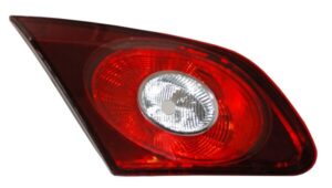 CALA1323 CALAVERA VW PASSAT CC 09-12 INT LH ALDO
