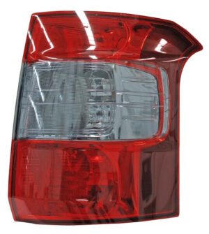 CALA1328 CALAVERA CHEV TORNADO 12-18 OSCURA RH ALDO