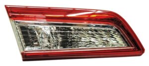CALA1329 CALAVERA TOYOTA CAMRY 12-14 INT LH ALDO