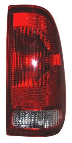 CALA132 CALAVERA FORD LOBO PU 97-04 RH ALDO