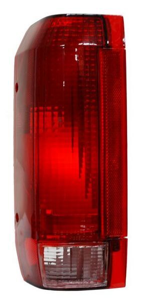 CALA133 CALAVERA FORD PU 92-96 LH ALDO