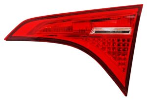 CALA1342 CALAVERA TOYOTA COROLLA 17-18 INT C/LED ROJA RH ALDO