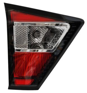 CALA1349 CALAVERA FORD ESCAPE 17-19 INT LH ALDO