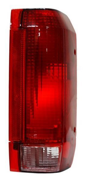CALA134 CALAVERA FORD PU 92-96 RH ALDO