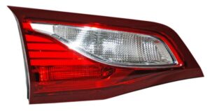 CALA1363 CALAVERA CHEV EQUINOX 18-19 INT LH ALDO