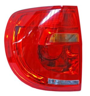 CALA1365 CALAVERA VW CROSSFOX 10-15 CLARA LH ALDO