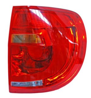 CALA1366 CALAVERA VW CROSSFOX 10-15 CLARA RH ALDO
