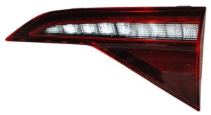 CALA1372 CALAVERA VW JETTA 19-20 INT RH ALDO
