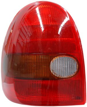 CALA13 CALAVERA CHEVY 94-03 LH 3PTAS ALDO