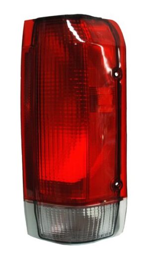 CALA140 CALAVERA FORD PU 87-91 RH ALDO