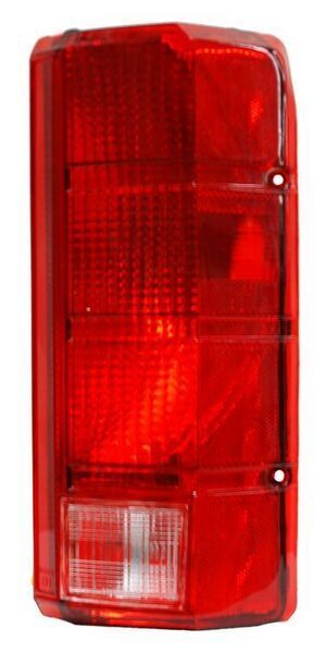 CALA142 CALAVERA FORD PU 80-86 RH ALDO