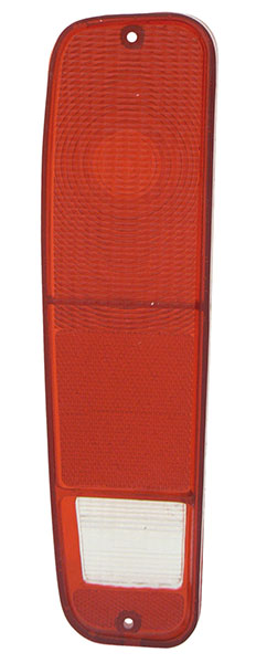 CAL143 CALAVERA FORD PU 73-79 (SOLO MICA S/BASE) LH NACIONAL