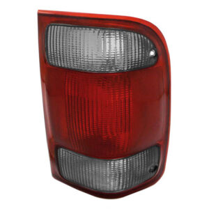 CAL146A CALAVERA FORD RANGER 01-04 ROJO/HUMO RH NACIONAL