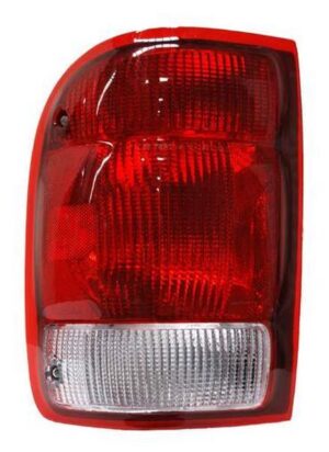 CALA147 CALAVERA FORD RANGER 2000 LH ALDO