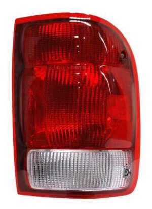 CALA148 CALAVERA FORD RANGER 2000 RH ALDO