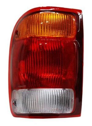 CALA149 CALAVERA FORD RANGER 98-99 LH ALDO