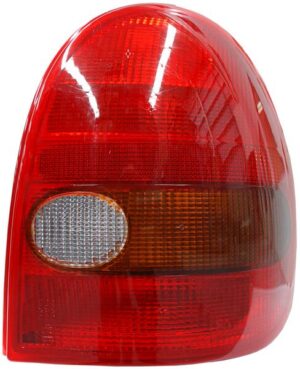 CALA14 CALAVERA CHEVY 94-03 RH 3PTAS ALDO