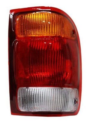 CALA150 CALAVERA FORD RANGER 98-99 RH ALDO