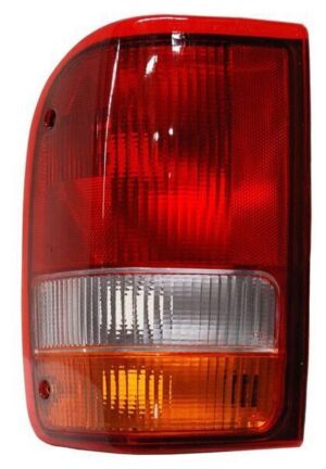 CALA153 CALAVERA FORD RANGER 93-97 LH ALDO