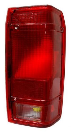 CALA156 CALAVERA FORD RANGER 83-92 RH ALDO