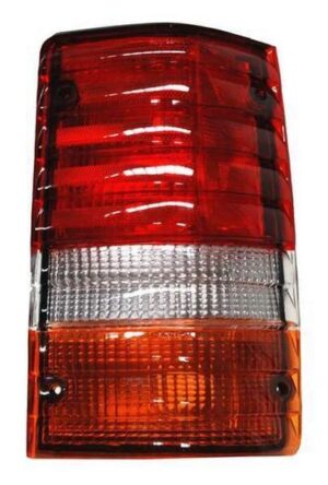 CALA160 CALAVERA FORD AEROSTAR 86-95 RH ALDO