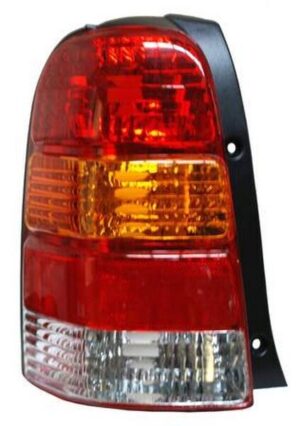 CALA163 CALAVERA FORD ESCAPE 01-07 LH ALDO