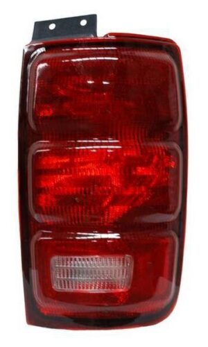 CALA168 CALAVERA FORD EXPEDITION 97-02 RH ALDO