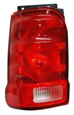 CALA169 CALAVERA FORD EXPLORER SPORT 01-05 LH ALDO