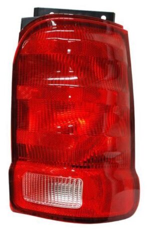 CALA170 CALAVERA FORD EXPLORER SPORT 01-05 RH ALDO