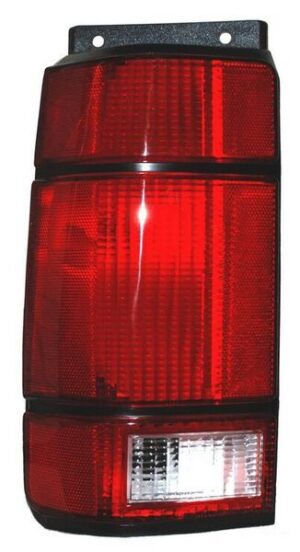 CALA175 CALAVERA FORD EXPLORER 91-94 LH ALDO