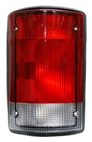 CALA179 CALAVERA FORD VAN 95-06 LH/EXCURSION 00-06 ALDO