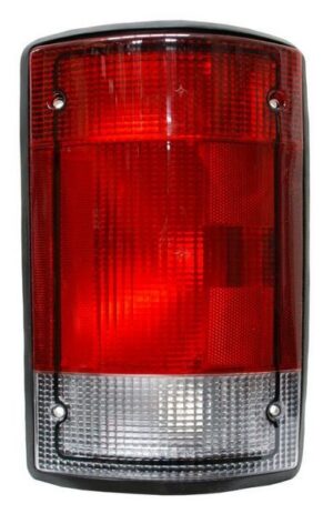 CALA180 CALAVERA FORD VAN 95-06 RH/EXCURSION 00-06 ALDO