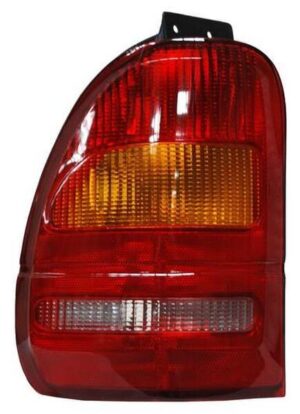 CALA181 CALAVERA FORD WINDSTAR 95-98 LH ALDO