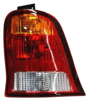 CALA184 CALAVERA FORD WINDSTAR 99-03 RH ALDO