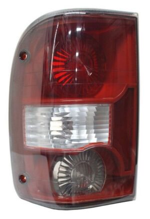 CALA185 CALAVERA FORD RANGER 05-09 HUMO LH ALDO
