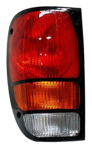 CALA225 CALAVERA MAZDA PU 94-00 LH ALDO