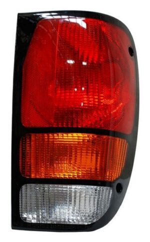 CALA226 CALAVERA MAZDA PU 94-00 RH ALDO
