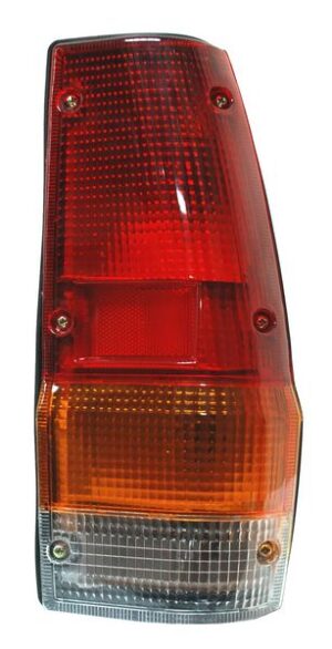 CALA228 CALAVERA MITSUBISHI PU L200/RAM50 79-86 RH ALDO