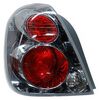 CALA233A CALAVERA NISSAN ALTIMA 05-06 LH ALDO