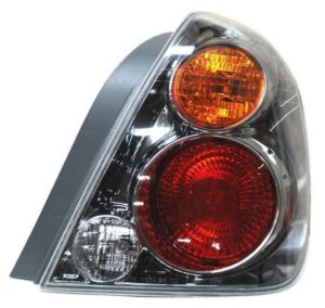 CALA234 CALAVERA NISSAN ALTIMA 02-04 RH ALDO